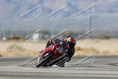 media/Dec-06-2025-CVMA (Sat) [[4a896cc04c]]/Race 2-Formula Open-Formula Open Cup/